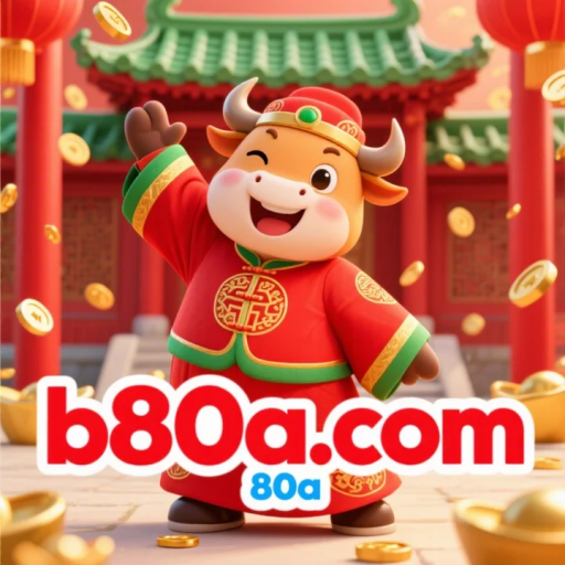 80a