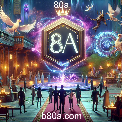 A Evolução dos MMORPGs: Mundos de Fantasia e Aventura Coletiva
