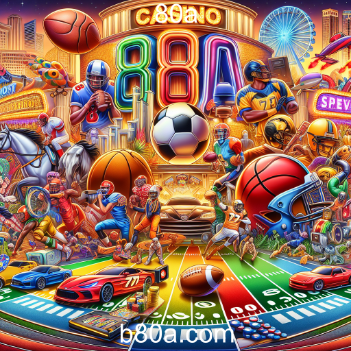 A Ascensão dos Jogos de Esportes: Da Simulação à Competição